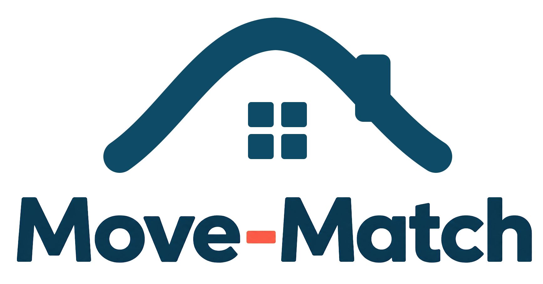 Move-Match